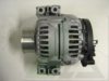 AES 12.201.152 Alternator